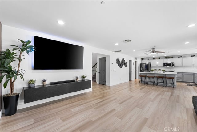 3550 Topaz, Lancaster, CA 93535 — photo 12 of 53