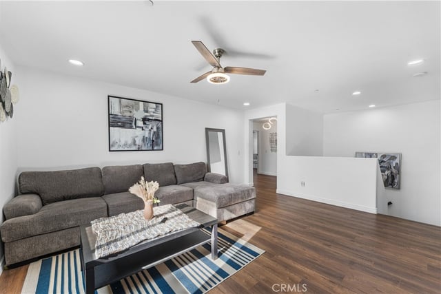 3550 Topaz, Lancaster, CA 93535 — photo 17 of 53