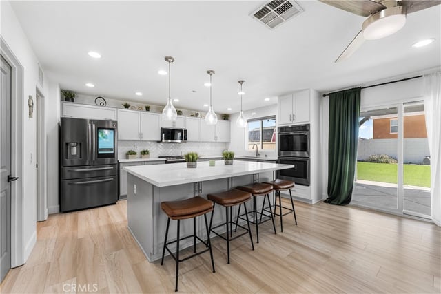 3550 Topaz, Lancaster, CA 93535 — photo 19 of 53
