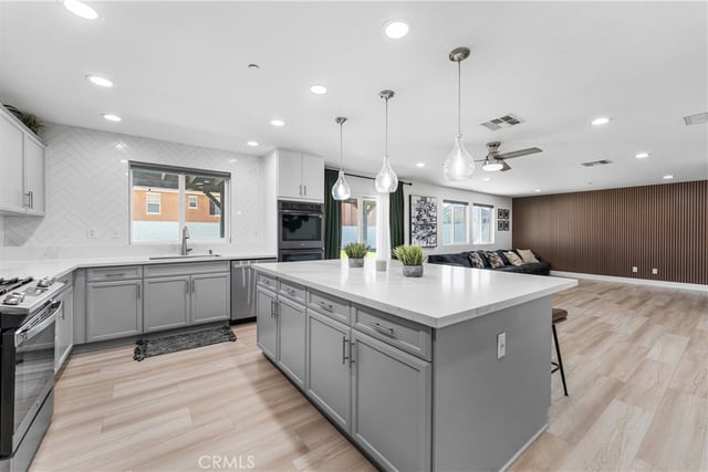 3550 Topaz, Lancaster, CA 93535 — photo 22 of 53