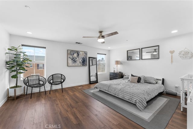 3550 Topaz, Lancaster, CA 93535 — photo 27 of 53