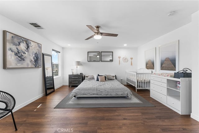 3550 Topaz, Lancaster, CA 93535 — photo 29 of 53