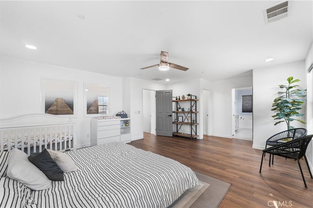 3550 Topaz, Lancaster, CA 93535 — photo 30 of 53