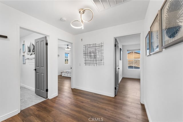 3550 Topaz, Lancaster, CA 93535 — photo 31 of 53