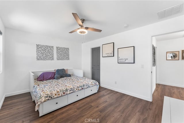 3550 Topaz, Lancaster, CA 93535 — photo 33 of 53