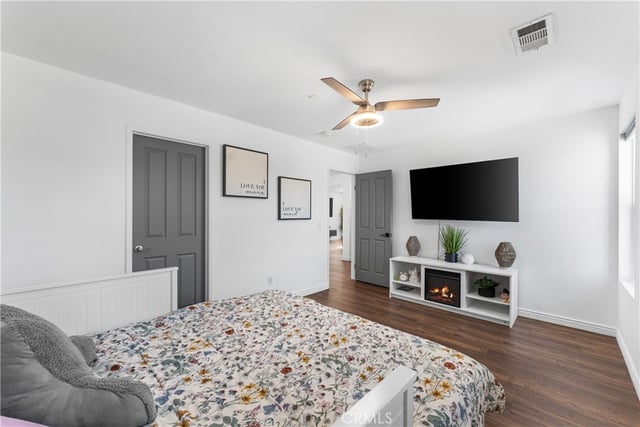 3550 Topaz, Lancaster, CA 93535 — photo 34 of 53