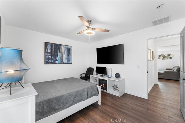 3550 Topaz, Lancaster, CA 93535 — photo 37 of 53