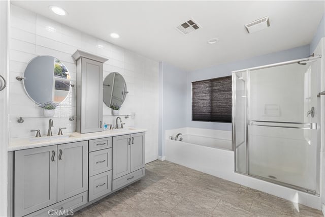 3550 Topaz, Lancaster, CA 93535 — photo 41 of 53