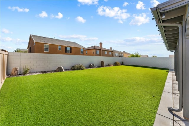 3550 Topaz, Lancaster, CA 93535 — photo 44 of 53