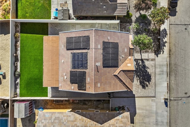 3550 Topaz, Lancaster, CA 93535 — photo 51 of 53