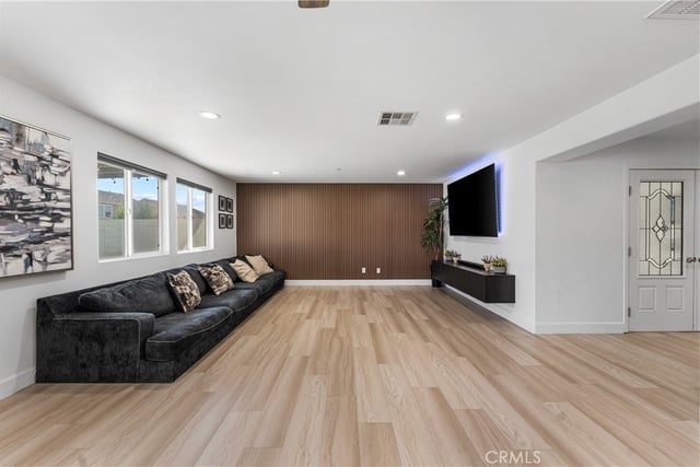 3550 Topaz, Lancaster, CA 93535 — photo 9 of 53