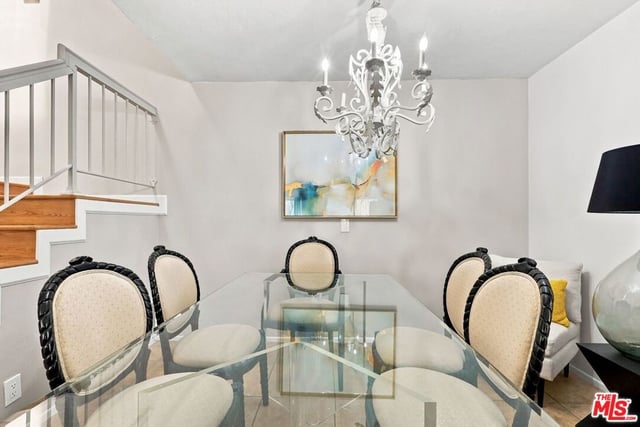 8728 Dartford Place, Inglewood, CA 90305 — photo 19 of 53