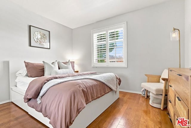 8728 Dartford Place, Inglewood, CA 90305 — photo 37 of 53