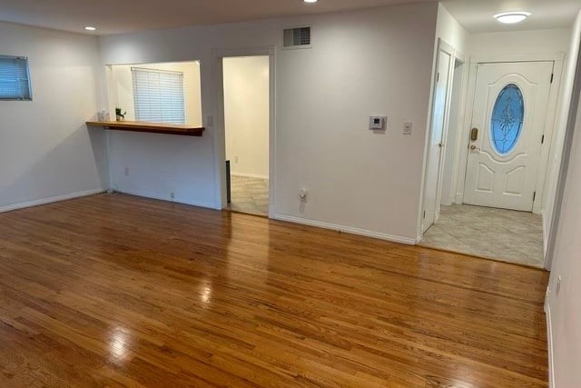 17214 Tulsa, Granada Hills, CA 91344 — photo 11 of 20