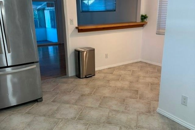 17214 Tulsa, Granada Hills, CA 91344 — photo 13 of 20