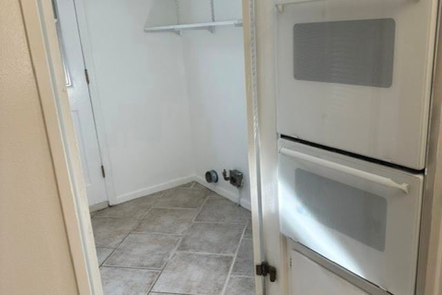 17214 Tulsa, Granada Hills, CA 91344 — photo 14 of 20