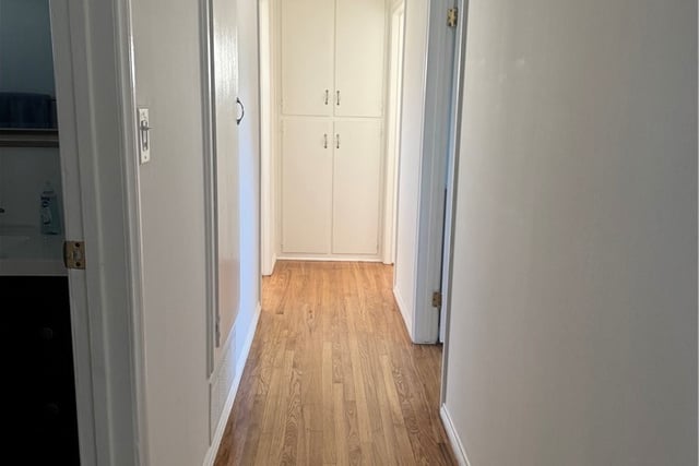 17214 Tulsa, Granada Hills, CA 91344 — photo 15 of 20
