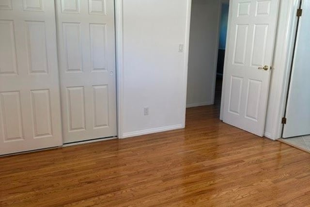 17214 Tulsa, Granada Hills, CA 91344 — photo 16 of 20