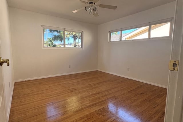 17214 Tulsa, Granada Hills, CA 91344 — photo 17 of 20