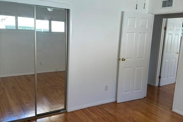 17214 Tulsa, Granada Hills, CA 91344 — photo 18 of 20