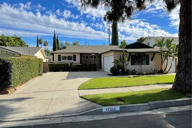 17214 Tulsa, Granada Hills, CA 91344 — photo 2 of 20