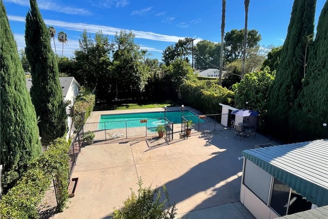 17214 Tulsa, Granada Hills, CA 91344 — photo 6 of 20