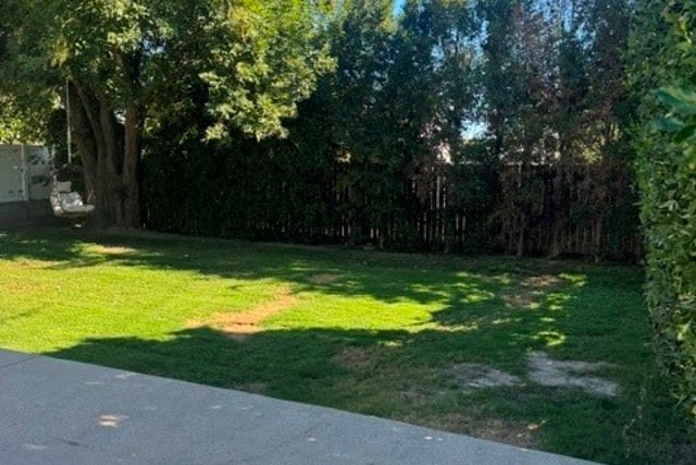 17214 Tulsa, Granada Hills, CA 91344 — photo 9 of 20
