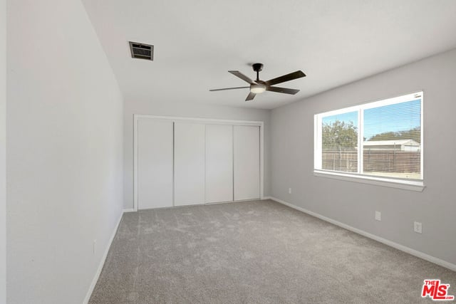 38944 163rd Street, Palmdale, CA 93591 — photo 11 of 23