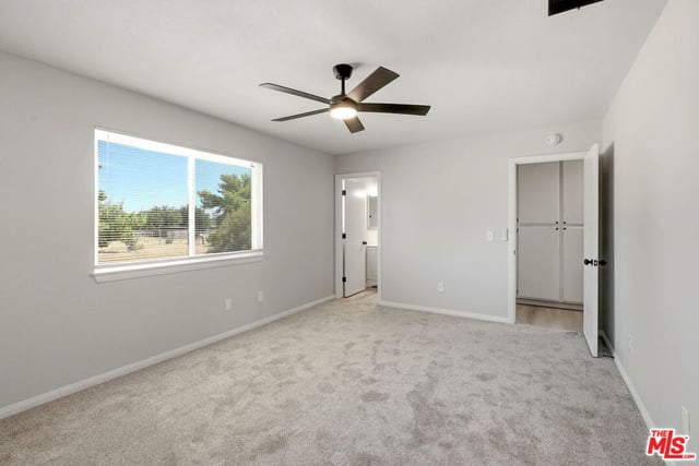 38944 163rd Street, Palmdale, CA 93591 — photo 12 of 23
