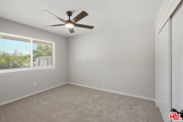 38944 163rd Street, Palmdale, CA 93591 — photo 14 of 23