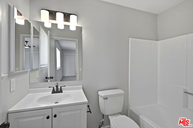 38944 163rd Street, Palmdale, CA 93591 — photo 18 of 23