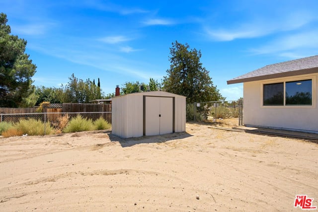 38944 163rd Street, Palmdale, CA 93591 — photo 21 of 23