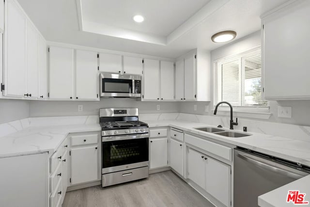 38944 163rd Street, Palmdale, CA 93591 — photo 9 of 23