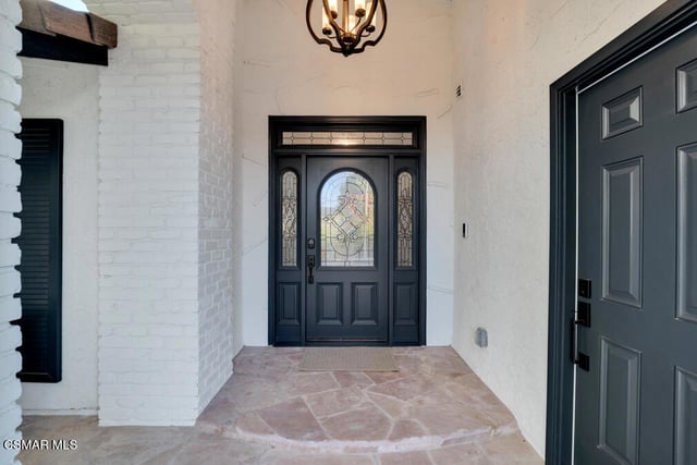 32026 Canterhill Place, Westlake Village, CA 91361 — photo 11 of 78
