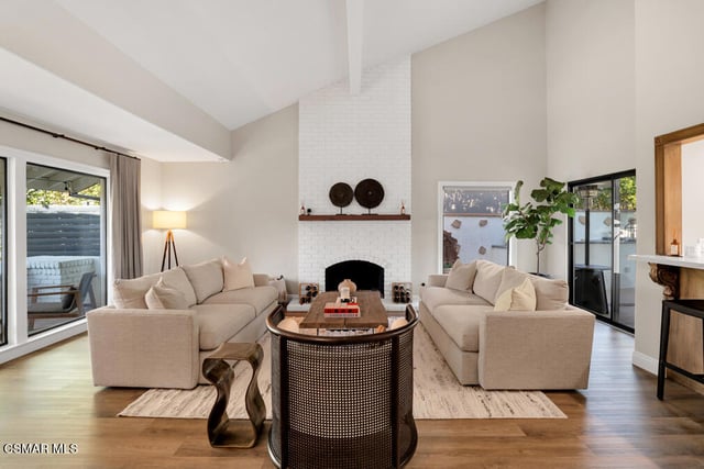 32026 Canterhill Place, Westlake Village, CA 91361 — photo 12 of 78