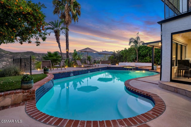 32026 Canterhill Place, Westlake Village, CA 91361 — photo 2 of 78