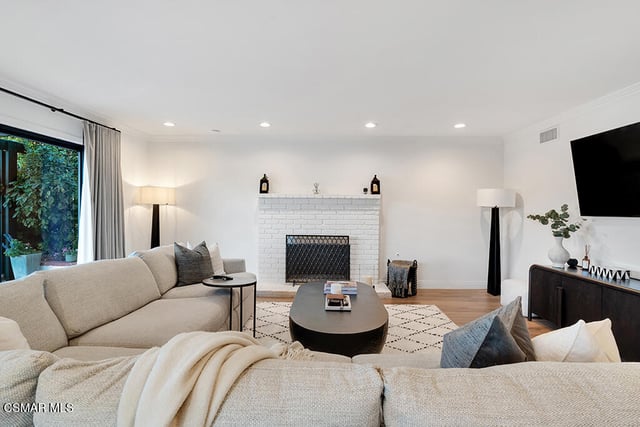 32026 Canterhill Place, Westlake Village, CA 91361 — photo 20 of 78
