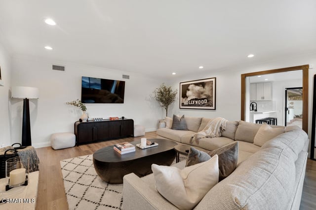 32026 Canterhill Place, Westlake Village, CA 91361 — photo 21 of 78