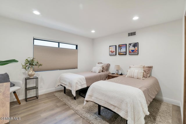 32026 Canterhill Place, Westlake Village, CA 91361 — photo 22 of 78