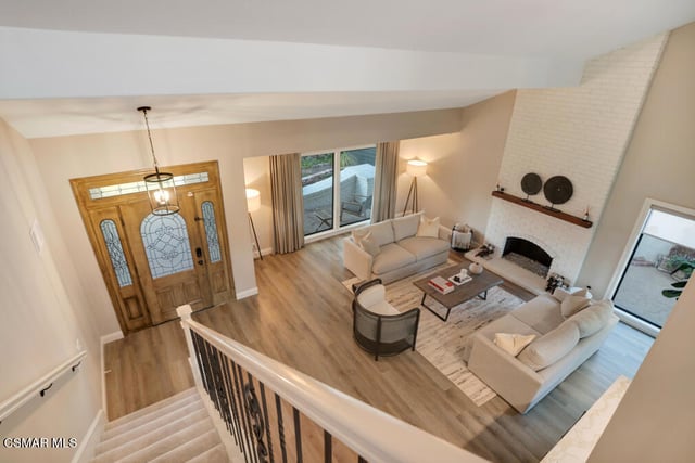 32026 Canterhill Place, Westlake Village, CA 91361 — photo 29 of 78