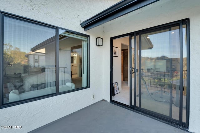 32026 Canterhill Place, Westlake Village, CA 91361 — photo 37 of 78