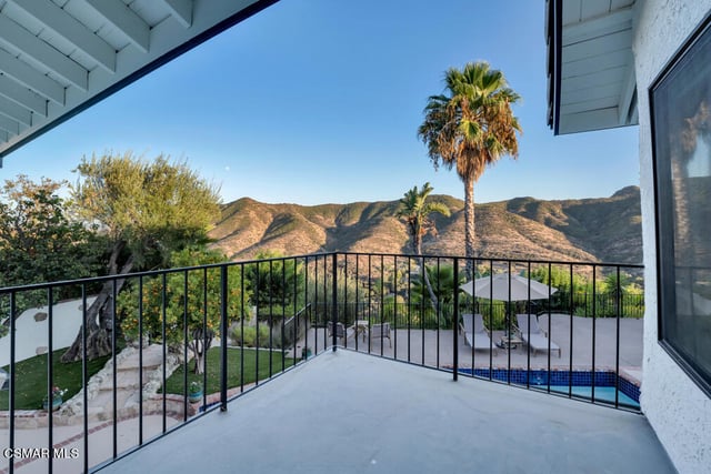 32026 Canterhill Place, Westlake Village, CA 91361 — photo 39 of 78