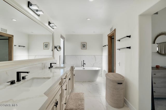 32026 Canterhill Place, Westlake Village, CA 91361 — photo 42 of 78
