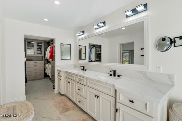 32026 Canterhill Place, Westlake Village, CA 91361 — photo 43 of 78