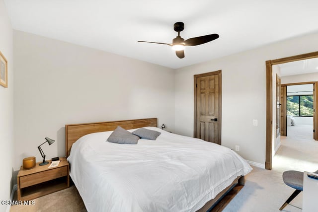 32026 Canterhill Place, Westlake Village, CA 91361 — photo 46 of 78