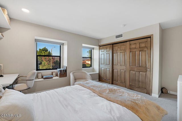 32026 Canterhill Place, Westlake Village, CA 91361 — photo 48 of 78