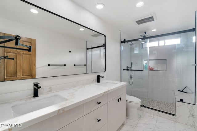 32026 Canterhill Place, Westlake Village, CA 91361 — photo 49 of 78