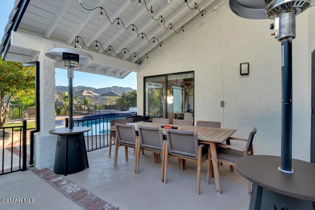 32026 Canterhill Place, Westlake Village, CA 91361 — photo 51 of 78
