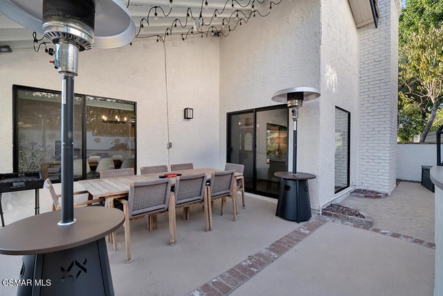 32026 Canterhill Place, Westlake Village, CA 91361 — photo 52 of 78