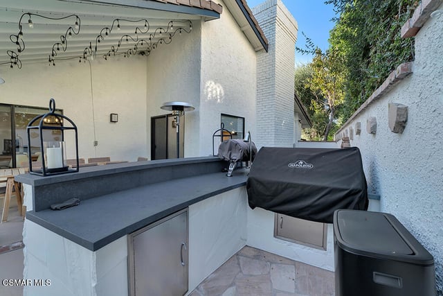 32026 Canterhill Place, Westlake Village, CA 91361 — photo 53 of 78